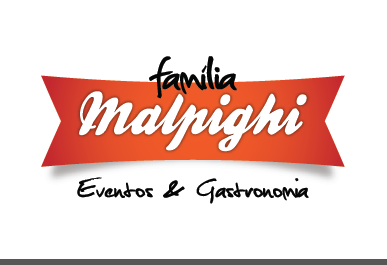 Família Malpighi Eventos